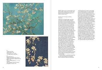 高山しのぶ collected works SINOBU TAKAYAMA Collected Works - 高山しのぶ / 試し読み | 一